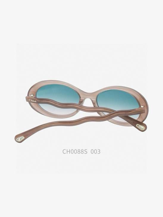 Picture of Chloe Sunglasses _SKUfw58542399fw